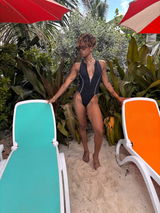Lette K review photo
