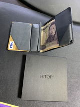 匿名 review photo