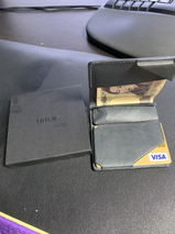 匿名 review photo