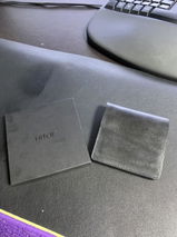匿名 review photo