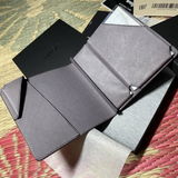 匿名 review photo