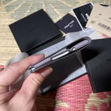 匿名 review photo