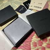 匿名 review photo
