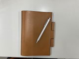 匿名 review photo
