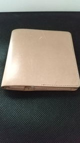 L. review photo