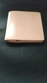 L. review photo