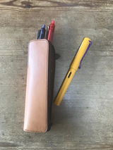 匿名 review photo