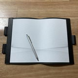 匿名 review photo