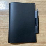 匿名 review photo