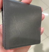 匿名 review photo