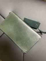 匿名 review photo