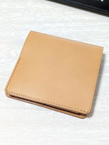 匿名 review photo