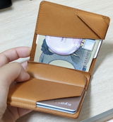 匿名 review photo