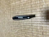 匿名 review photo