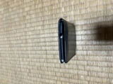 匿名 review photo