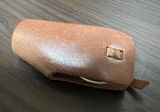匿名 review photo