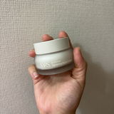 晴香 山崎 review photo