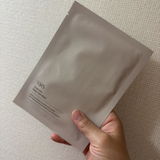 晴香 山崎 review photo