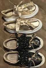 Victoria Moyeda Blanco review photo