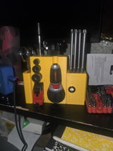 Raul Molina review photo