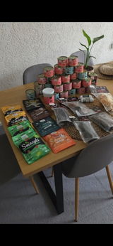 Anonimowy review photo