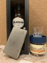 悟 review photo