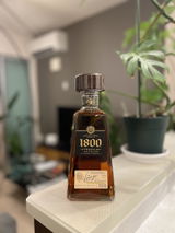 匿名 review photo
