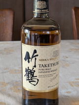 匿名 review photo