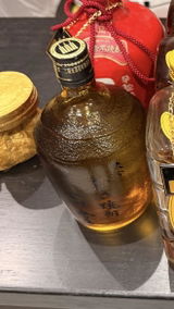 雅明 review photo