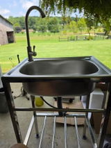 Scott Cook review photo