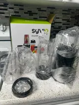TEMULOVER/KB review photo