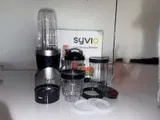 Felipe review photo