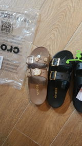 Pauline R. review photo