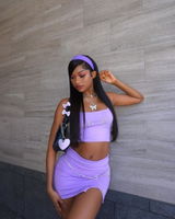Jada Martin review photo