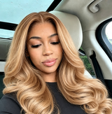 Ciara West review photo