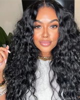 Sade Foster review photo