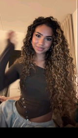 Tiana Jefferson review photo