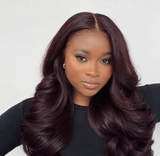 Nylah Ferrell review photo