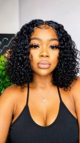 Zaniya Carver review photo