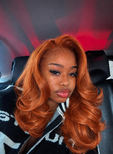 Kierra Mathis review photo