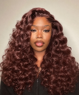 Amara Jackson review photo