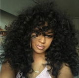 Mariah Butler review photo