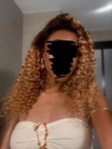 Anonymous review photo