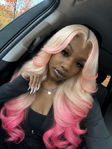 Zariah Jenkins review photo