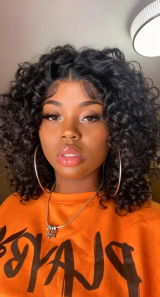 Makenzie Richardson review photo