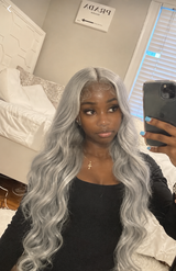Kamiyah Walker review photo