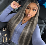Ayanna Clark review photo