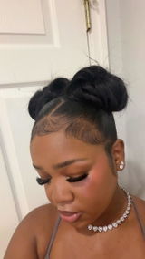 Shaniqua Moore review photo