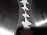 Dpeti review photo
