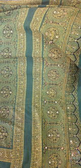 Gohar Arif review photo